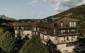 Haus Zirngast